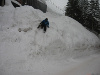 Chutes